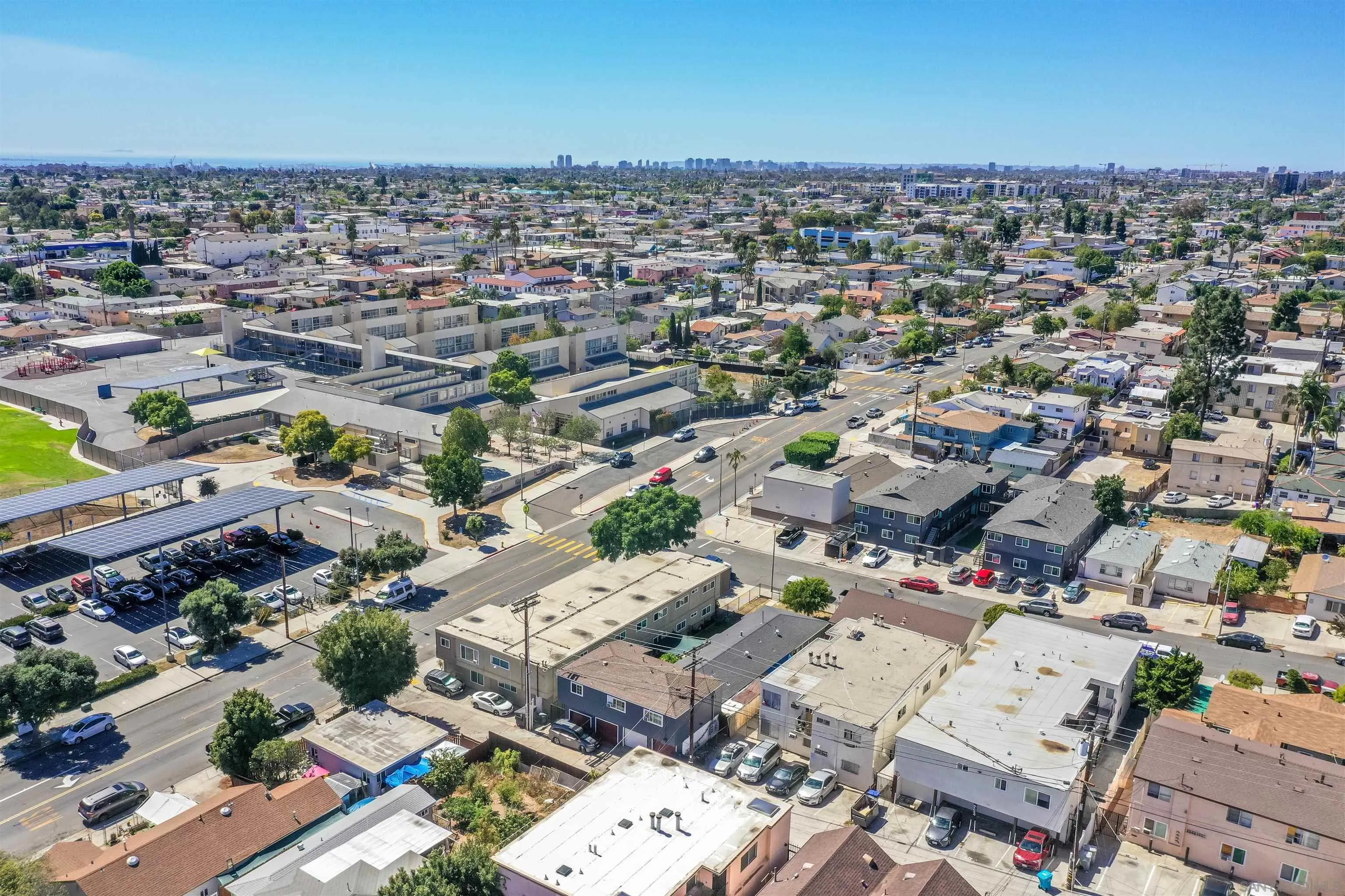 4205 49th St, San Diego, CA 92115, photo 22