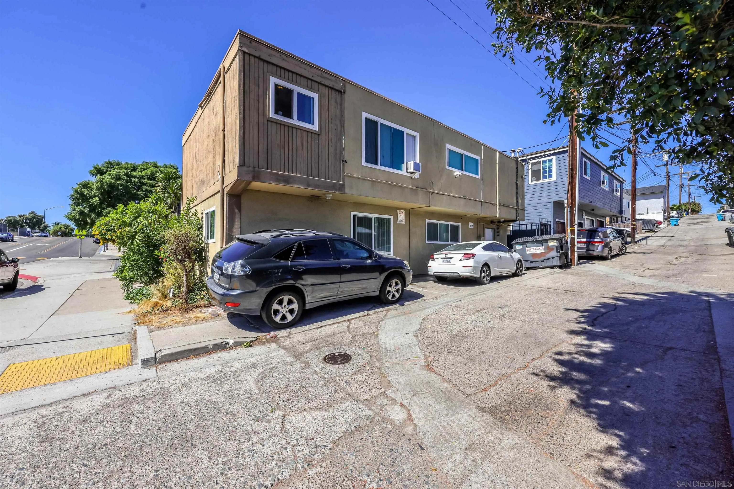 4205 49th St, San Diego, CA 92115, photo 10