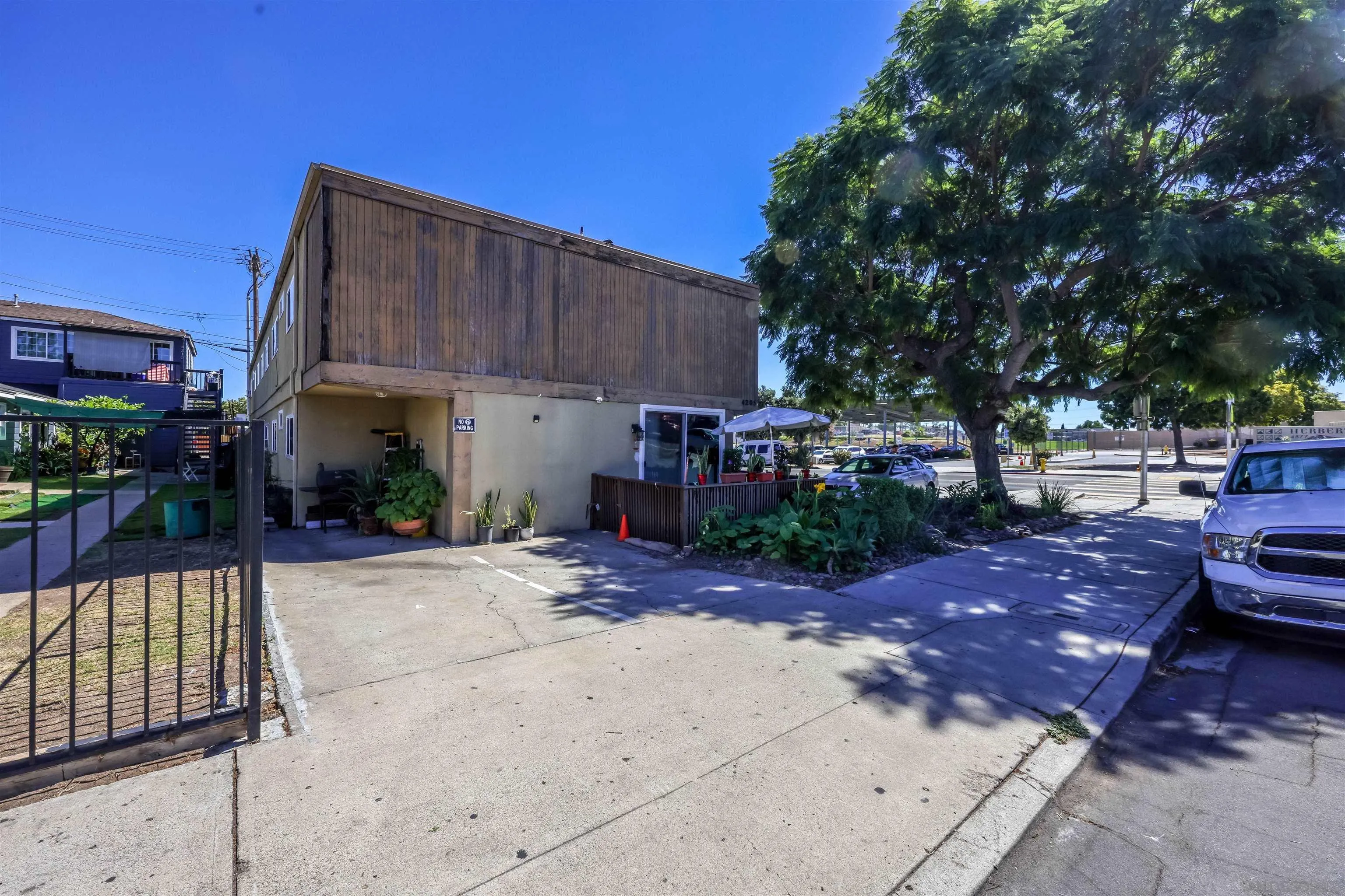 4205 49th St, San Diego, CA 92115, photo 6
