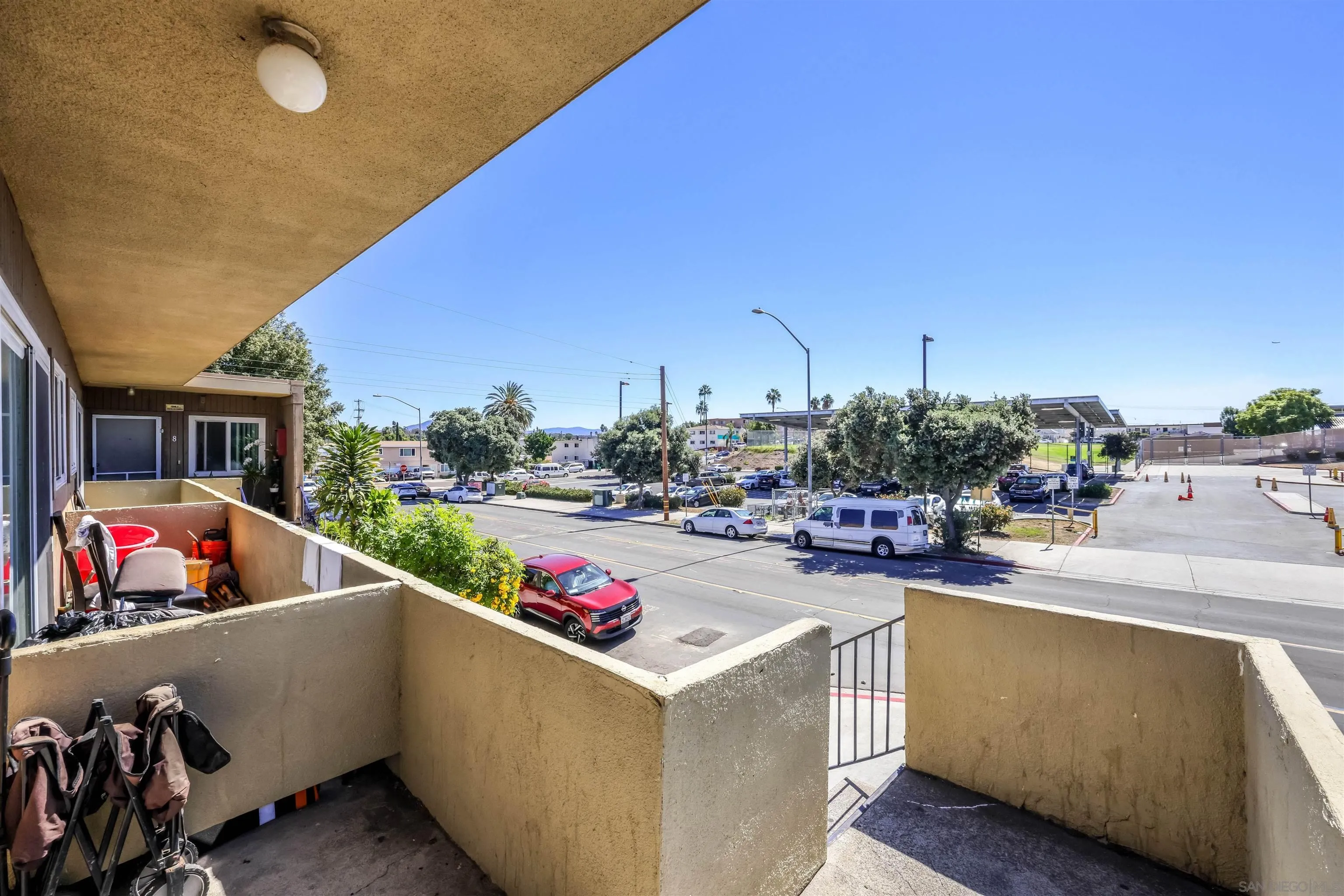 4205 49th St, San Diego, CA 92115, photo 15