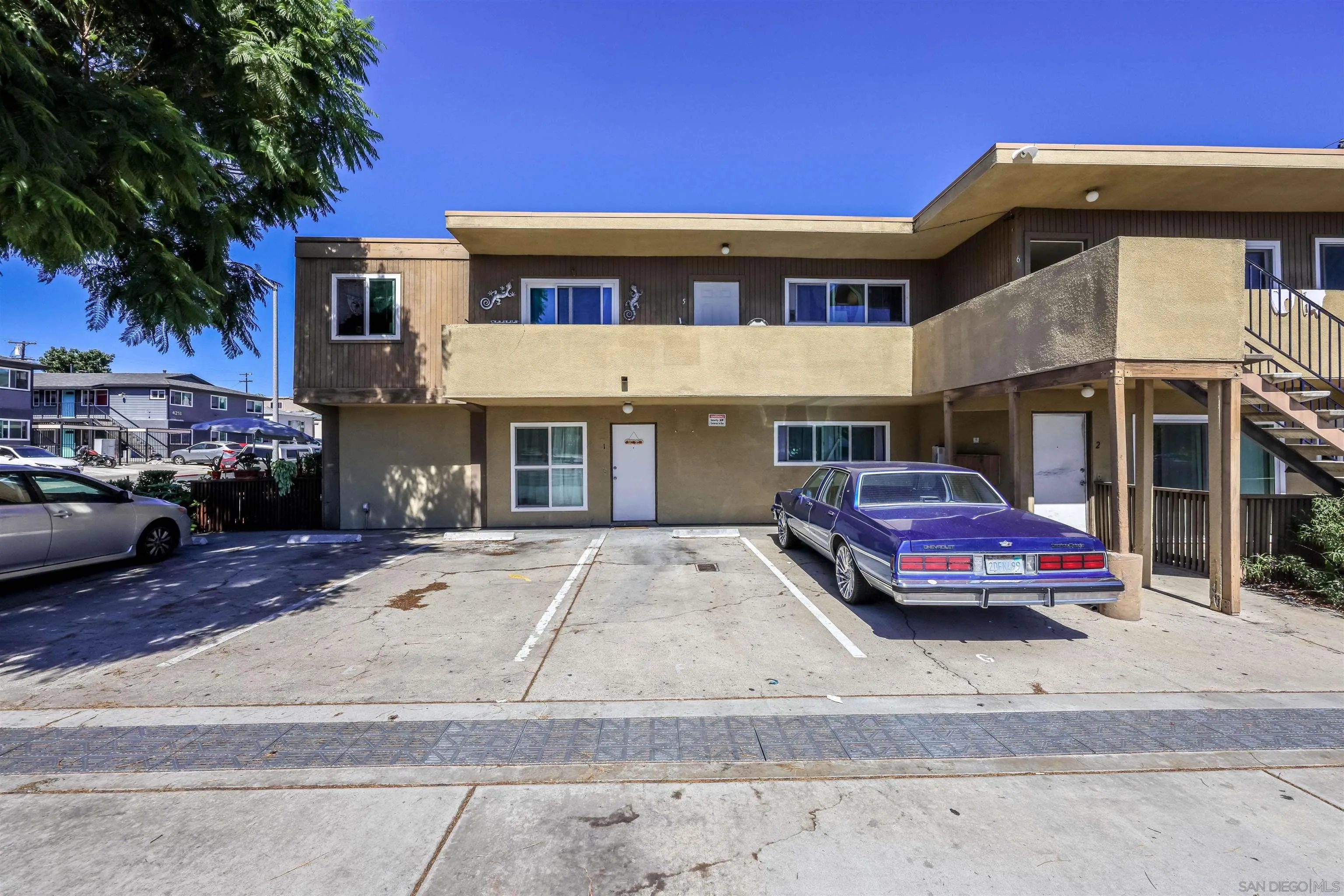 4205 49th St, San Diego, CA 92115, photo 13