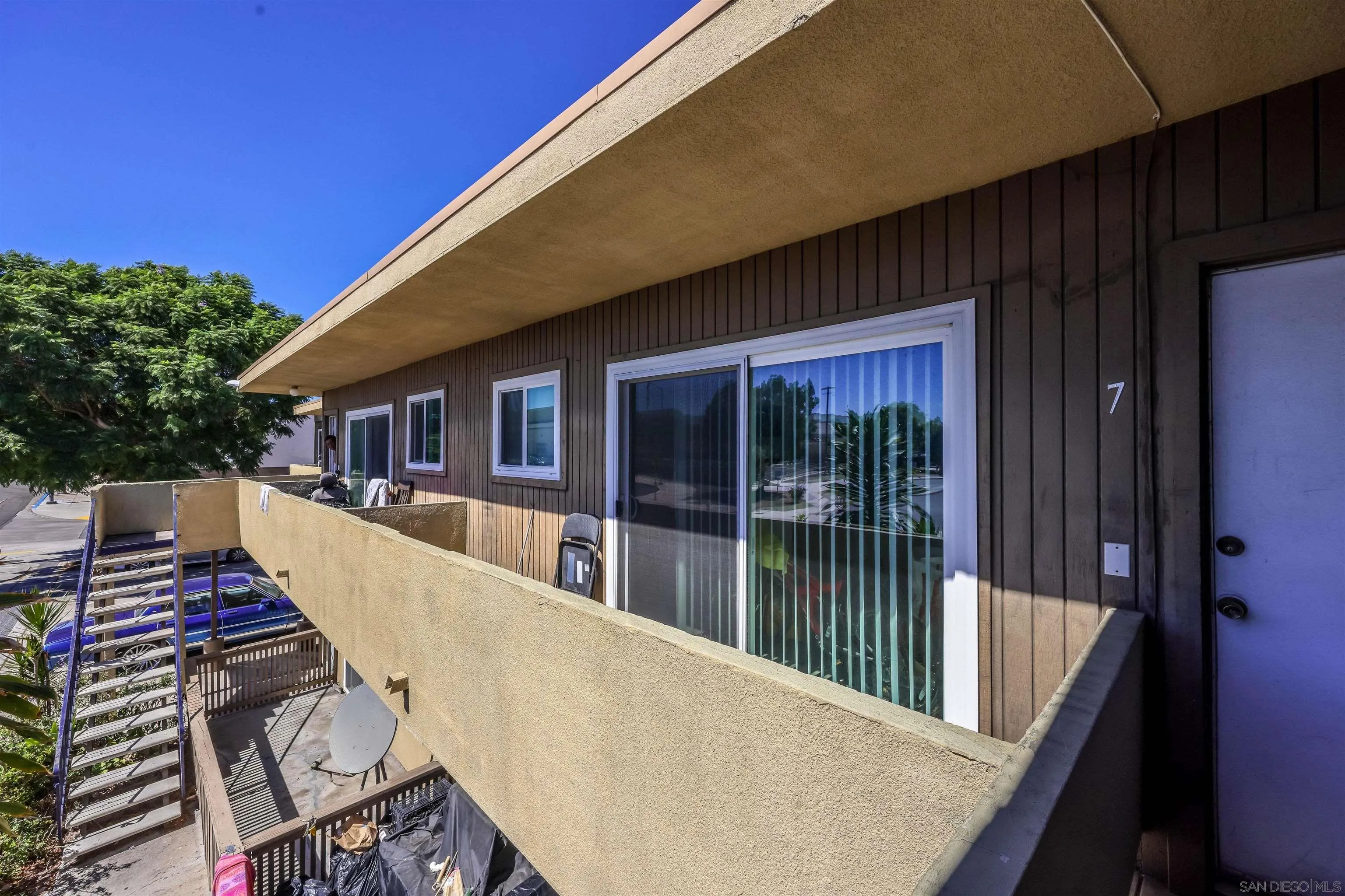4205 49th St, San Diego, CA 92115, photo 16