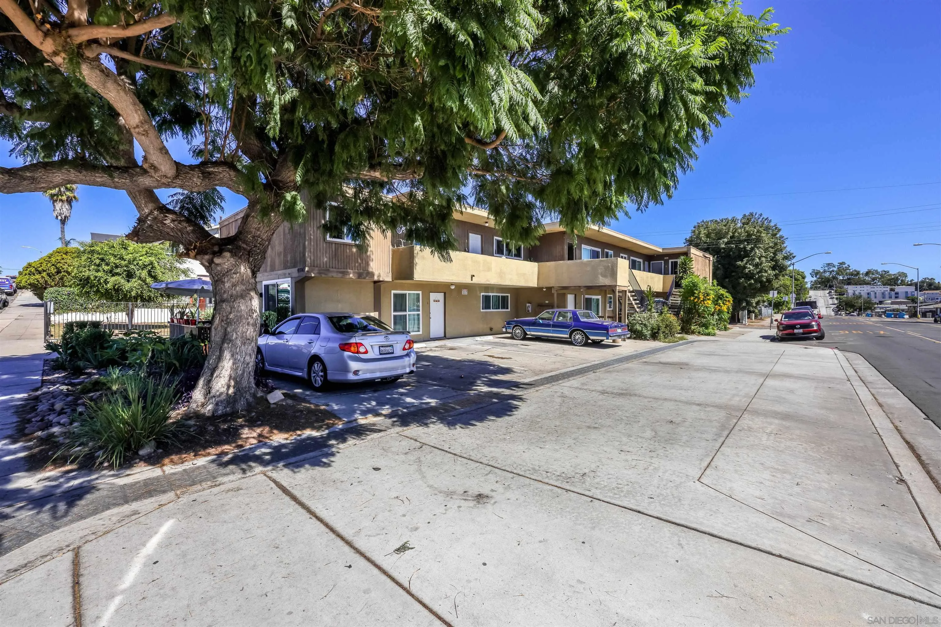 4205 49th St, San Diego, CA 92115, photo 7