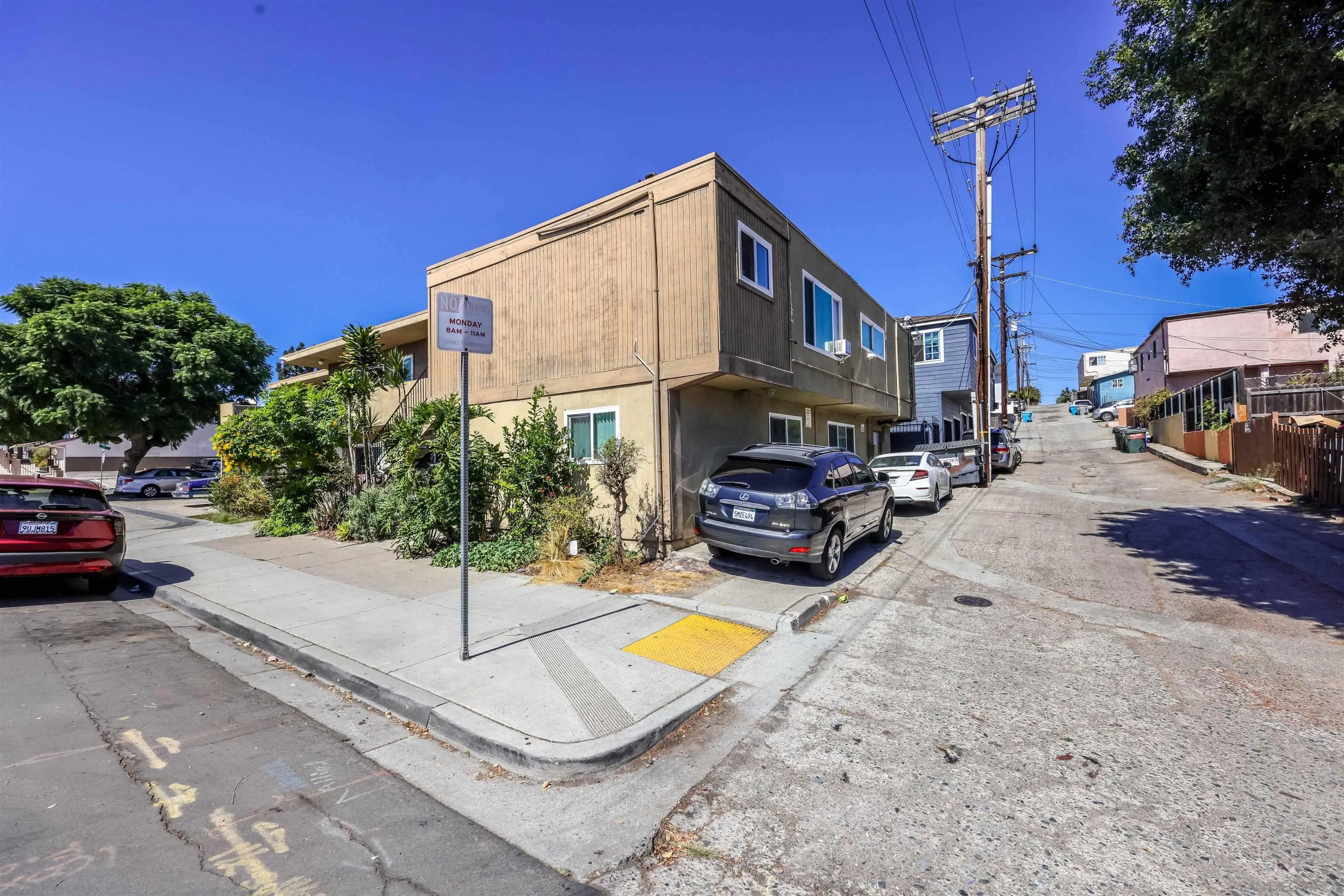 4205 49th St, San Diego, CA 92115, photo 9