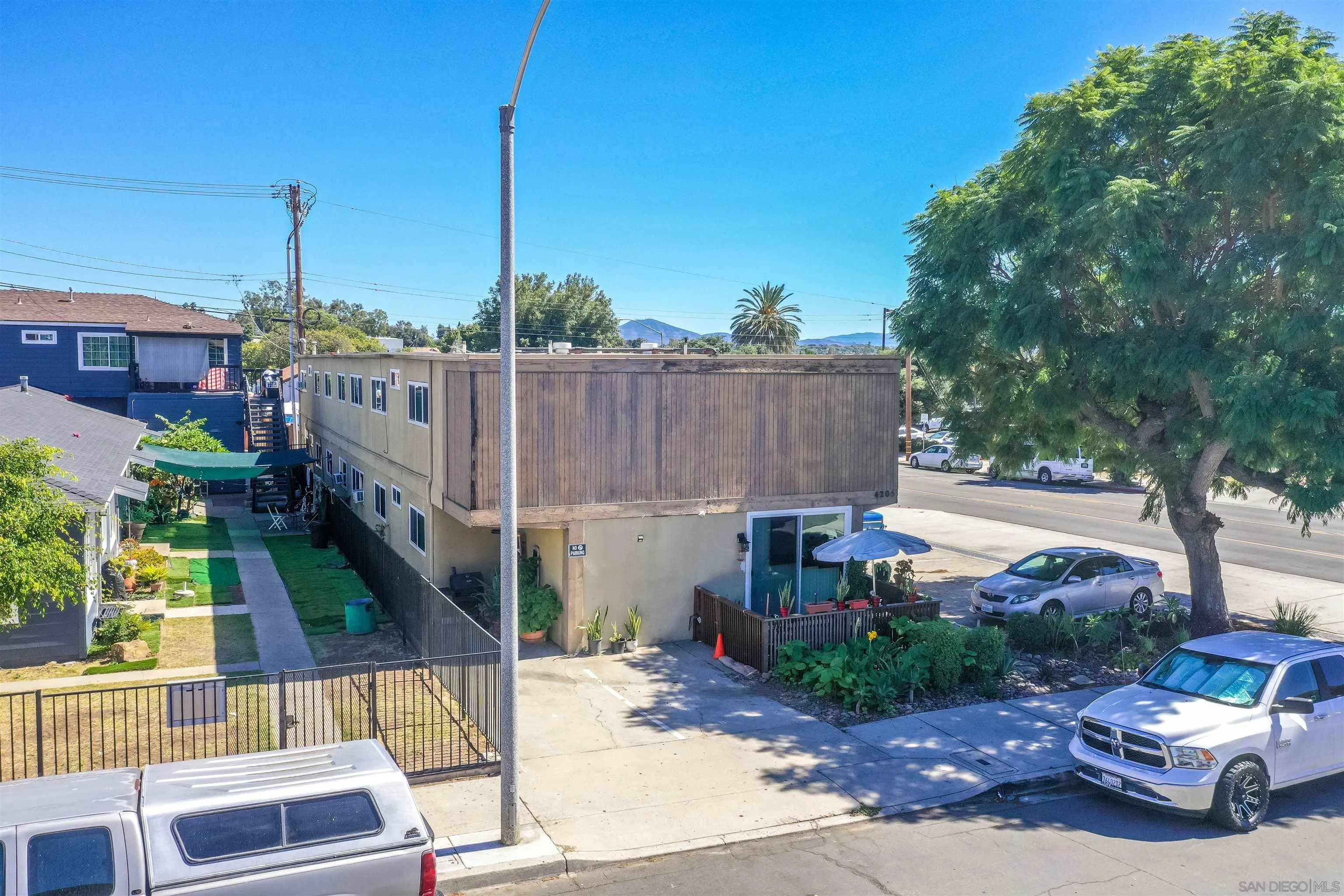 4205 49th St, San Diego, CA 92115, photo 18