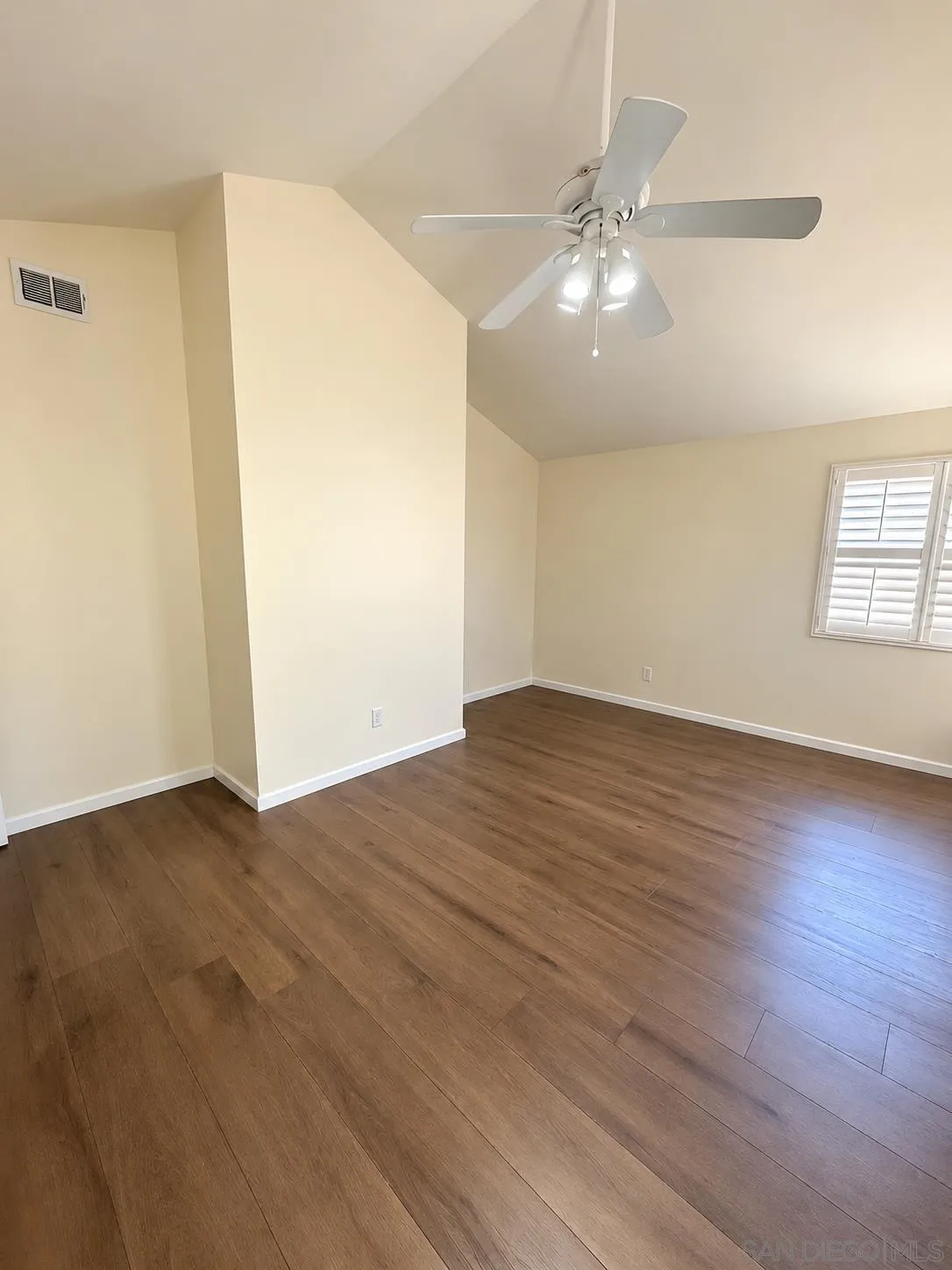 1761 Olamar Way, San Diego, CA 92139 - Photo 3 of 5, San Diego, CA