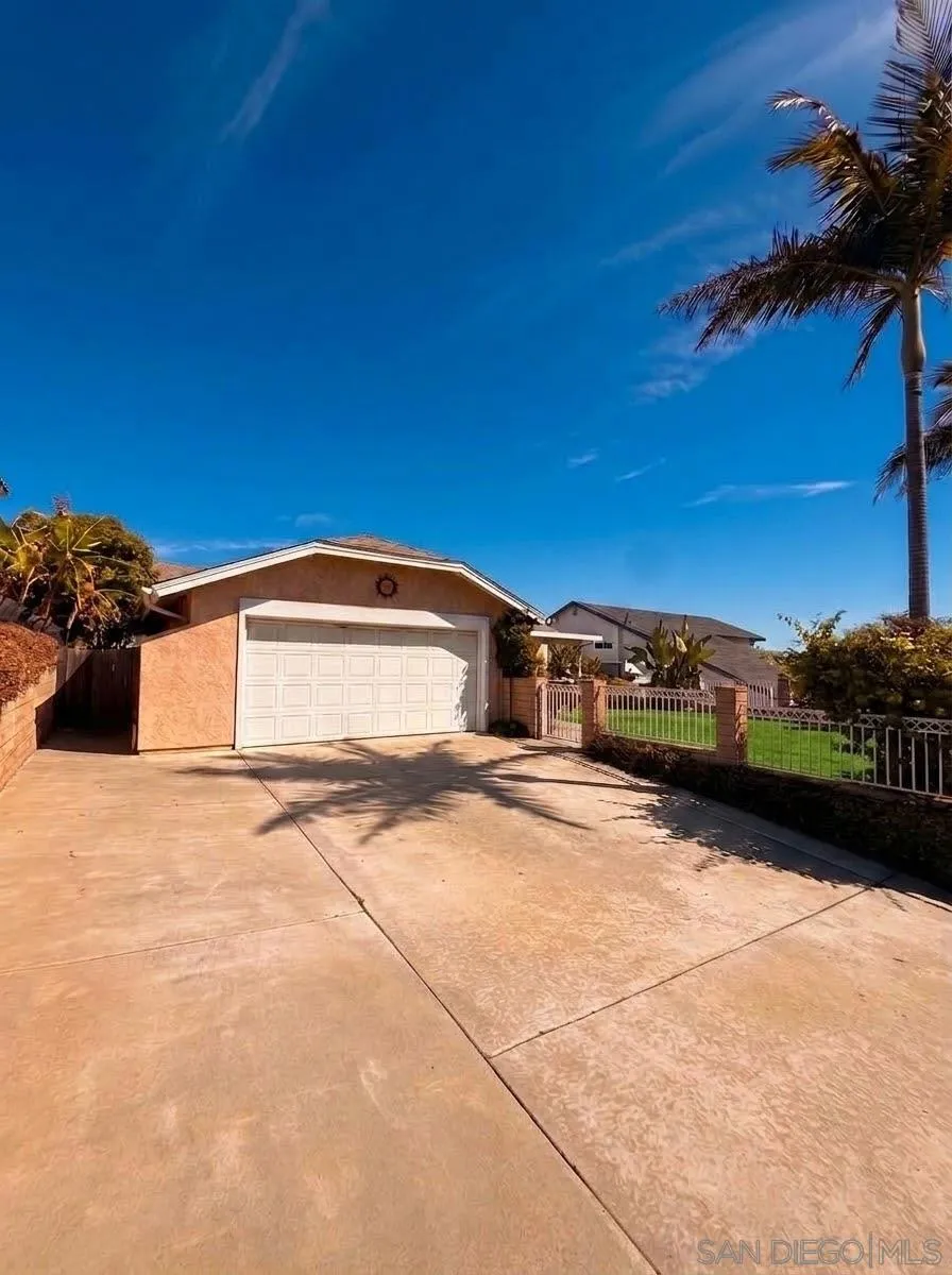 1761 Olamar Way, San Diego, CA 92139 - Photo 2 of 5, San Diego, CA