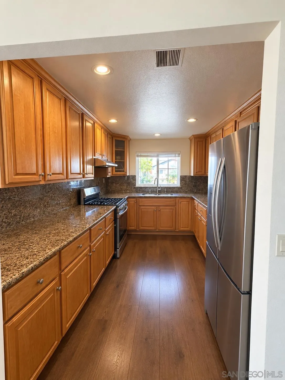 1761 Olamar Way, San Diego, CA 92139 - Photo 4 of 5, San Diego, CA