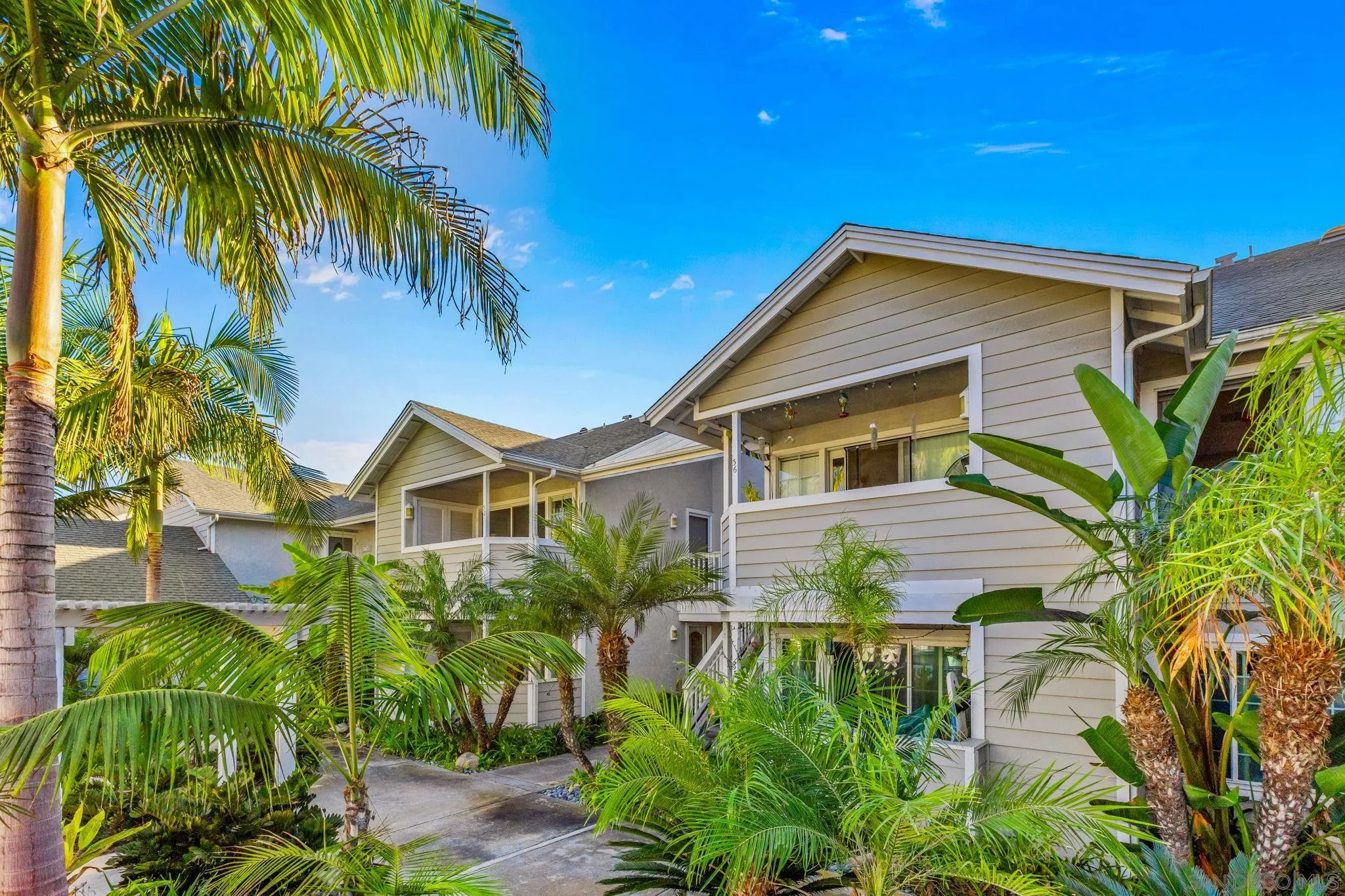 https://cdn.realtyfeed.com/cdn/127/260024575/06e34032ab57c1000391ff58bf63a741.webp