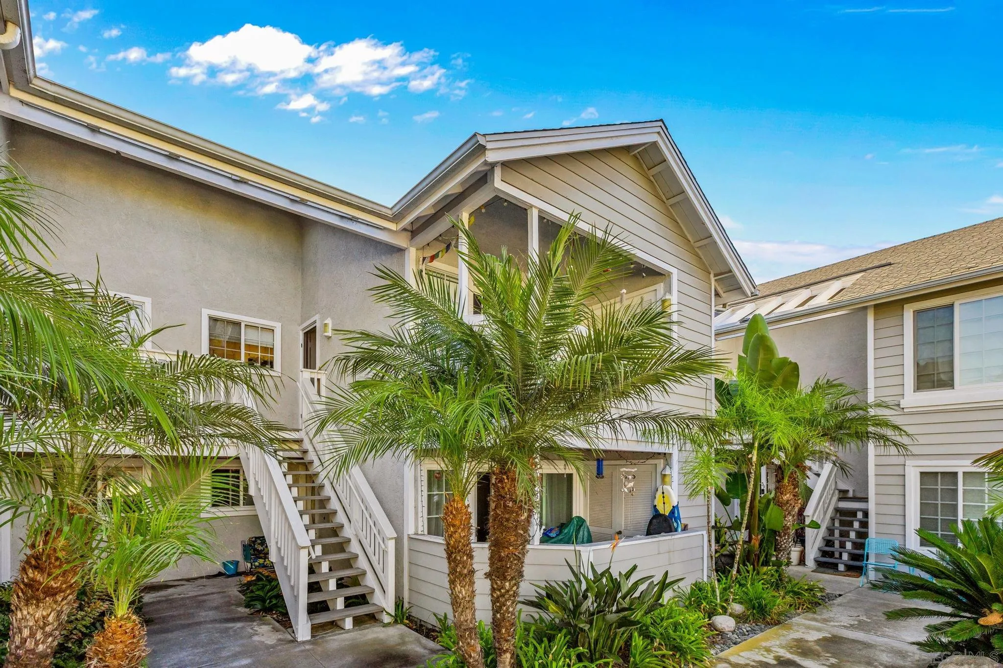 400 N Myers Unit 36, Oceanside, CA 92054 - Photo 2 of 20, Oceanside, CA