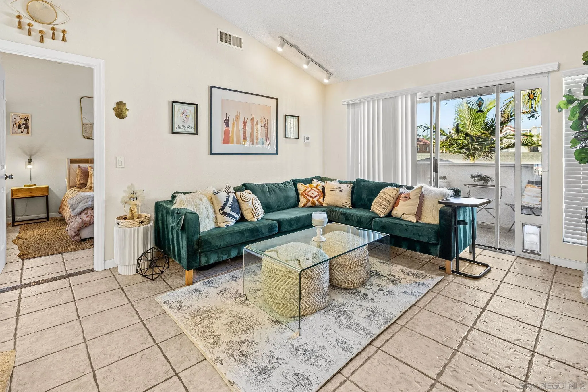 400 N Myers Unit 36, Oceanside, CA 92054 - Photo 3 of 20, Oceanside, CA