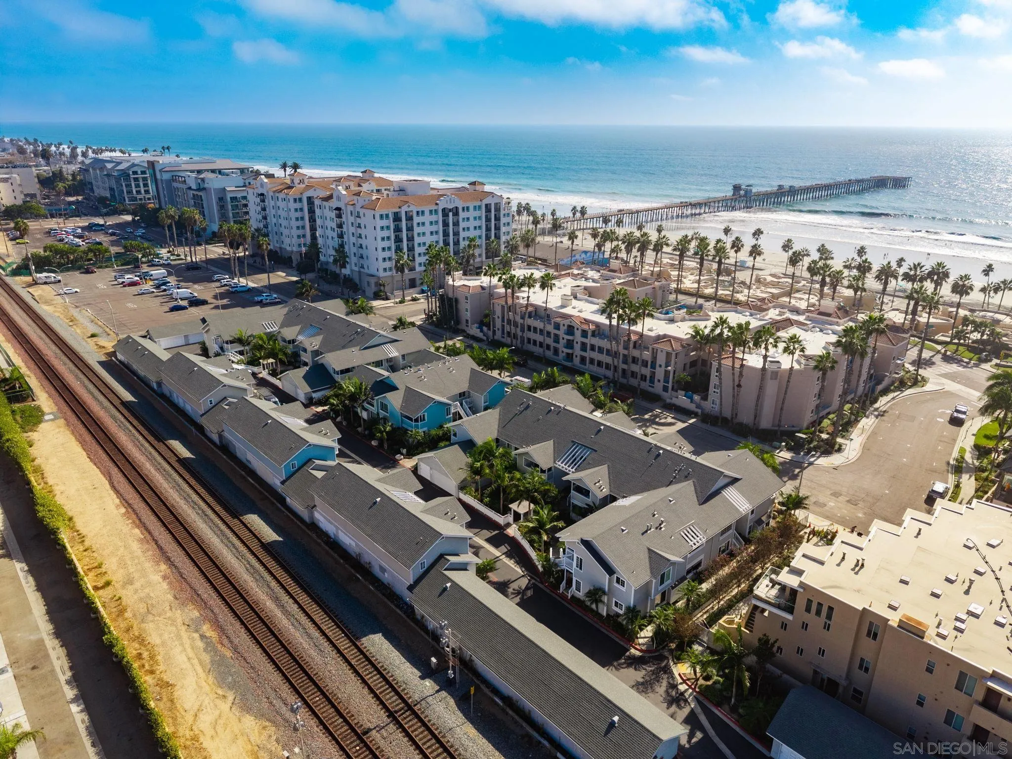 https://cdn.realtyfeed.com/cdn/127/260024575/1794a8636bdd00b26255b2193c79ec71.webp
