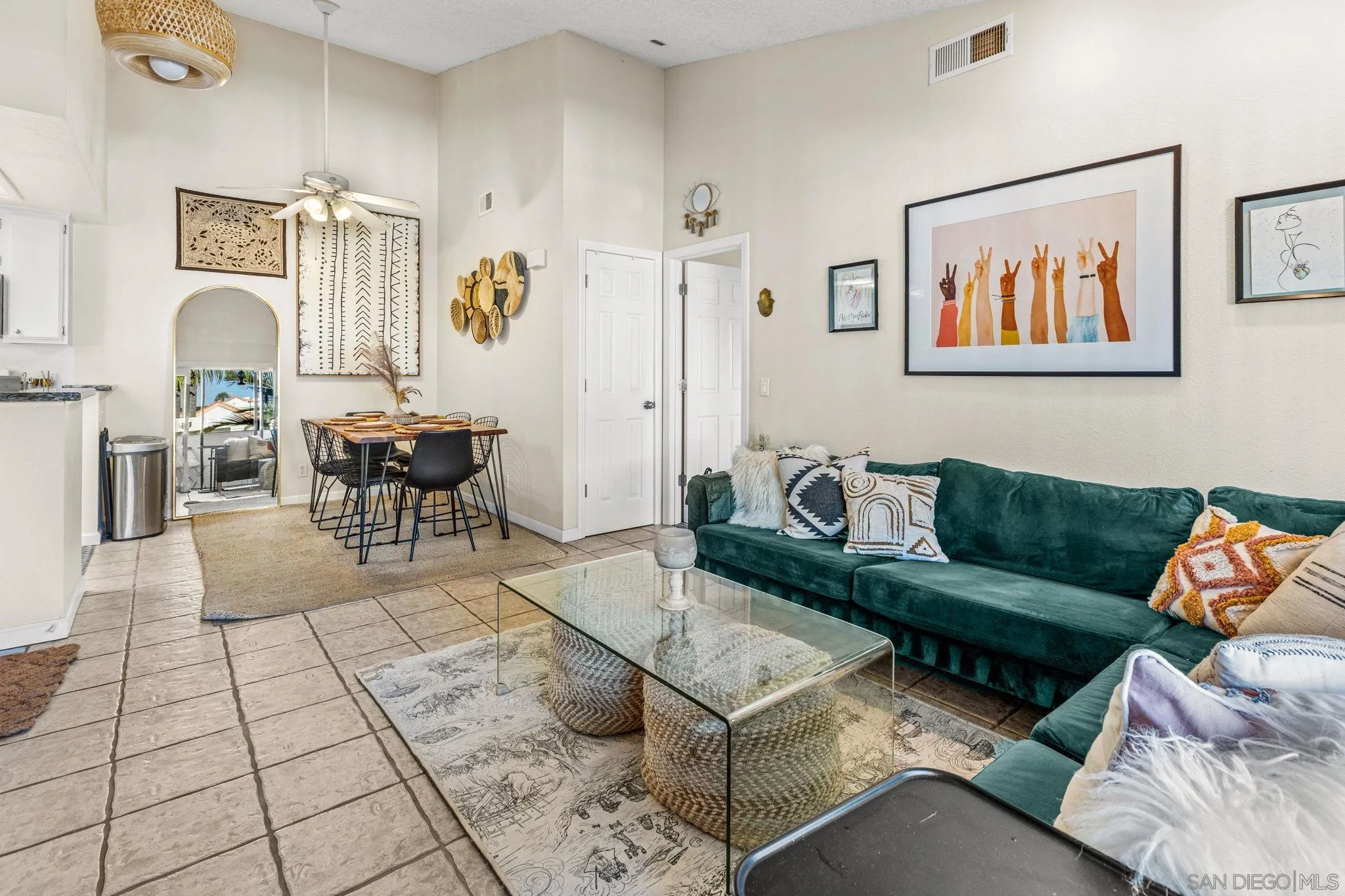 400 N Myers Unit 36, Oceanside, CA 92054 - Photo 5 of 20, Oceanside, CA
