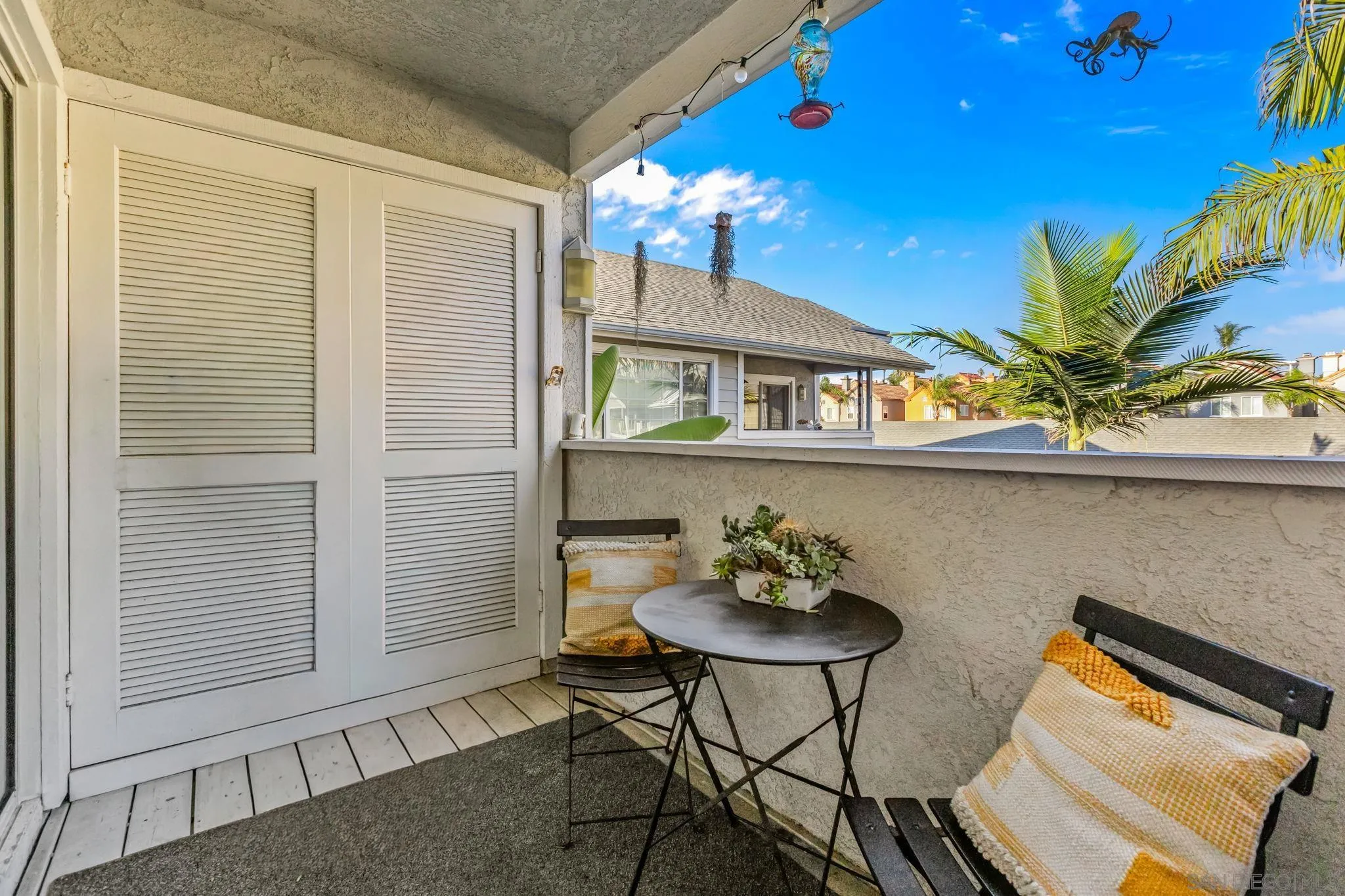 https://cdn.realtyfeed.com/cdn/127/260024575/49f43c5ff4724f8a15357e4afebf7be0.webp