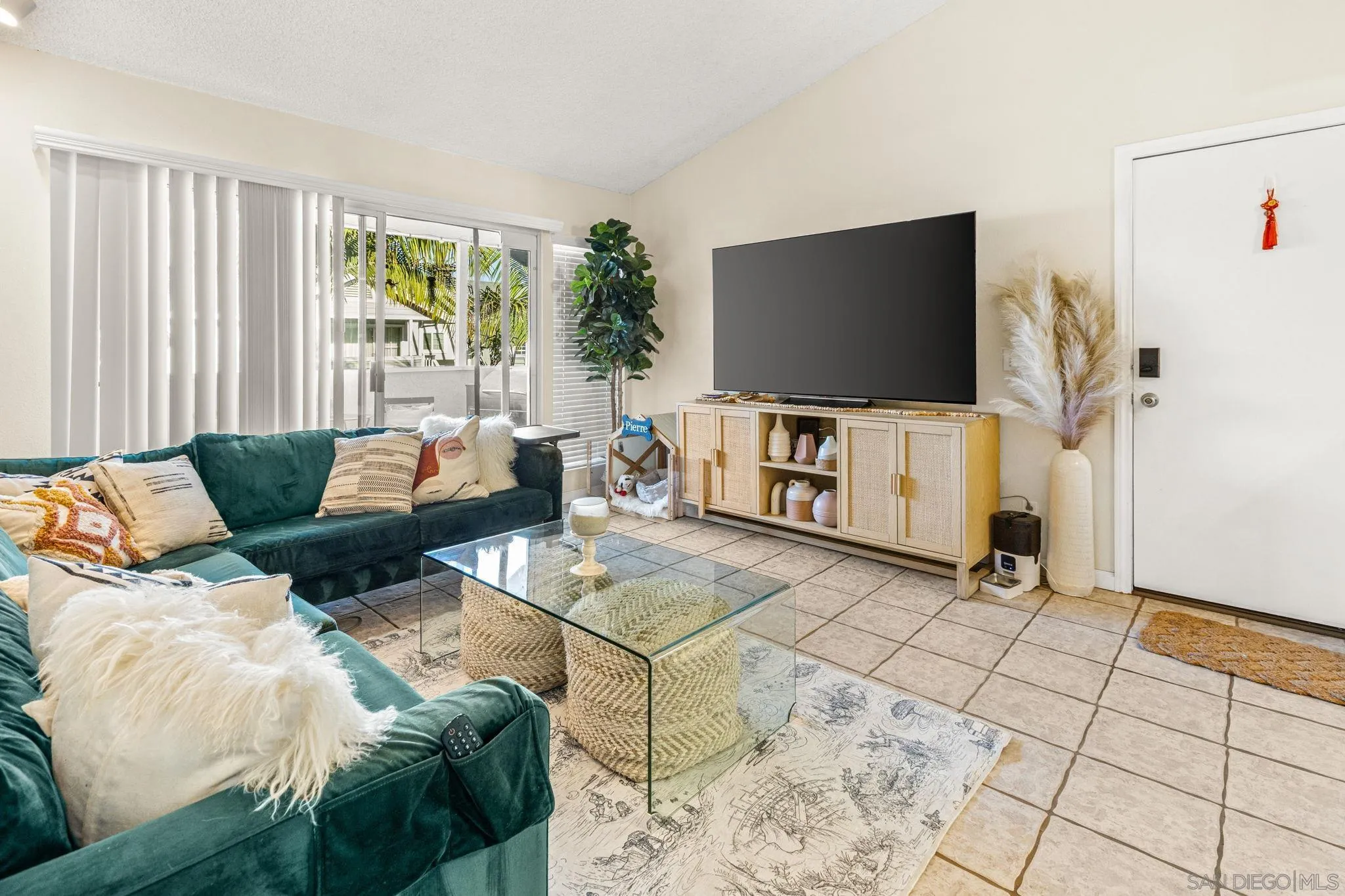 400 N Myers Unit 36, Oceanside, CA 92054 - Photo 4 of 20, Oceanside, CA