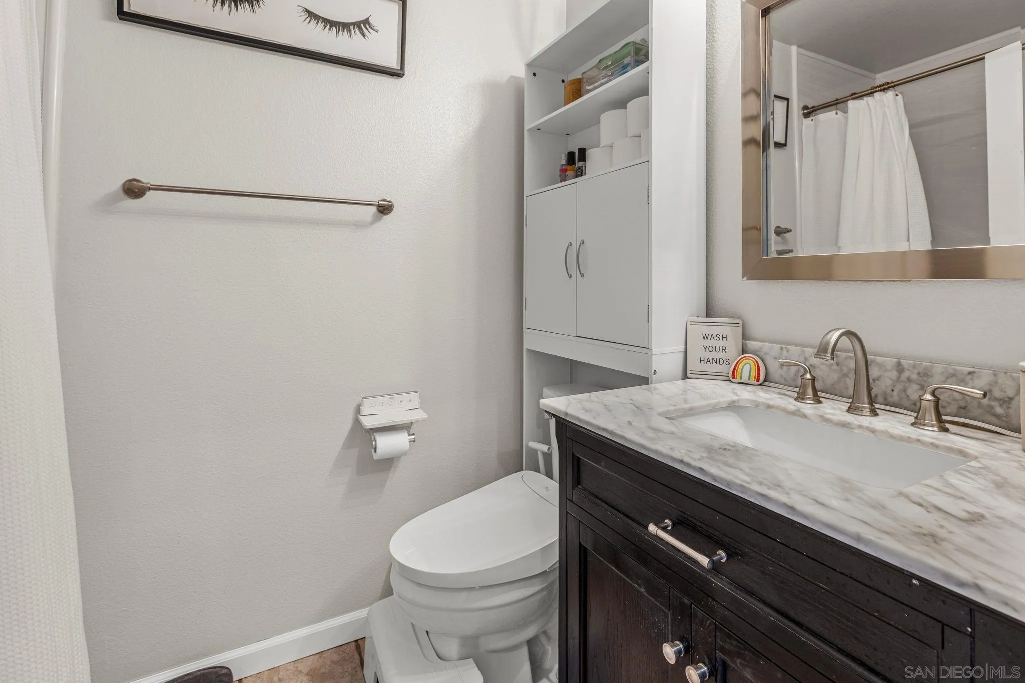 https://cdn.realtyfeed.com/cdn/127/260024575/dcb700dba8bffca79cae25dbbf03194b.webp