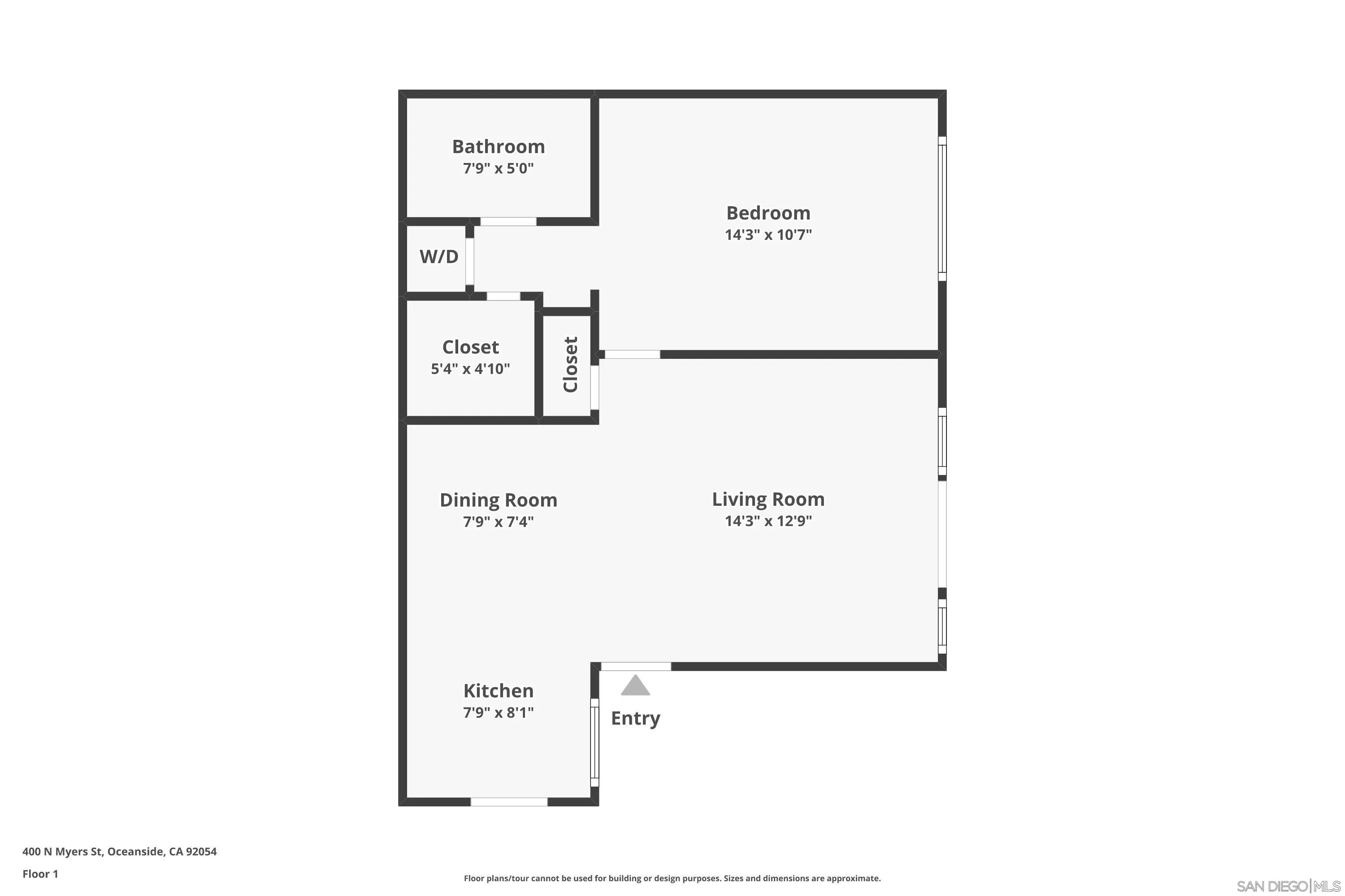 https://cdn.realtyfeed.com/cdn/127/260024575/e3c57897d52a66ea62283c487dbeddd6.webp
