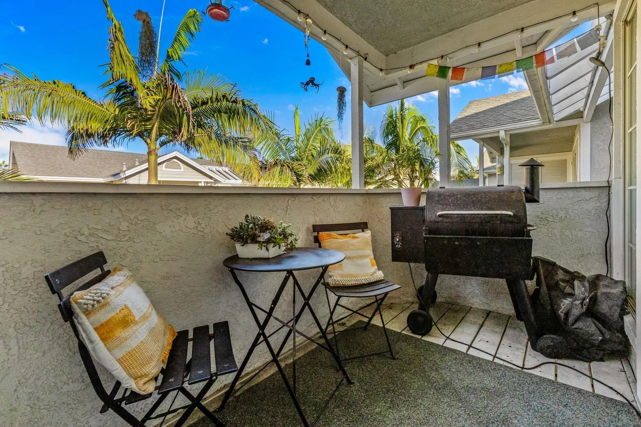 https://cdn.realtyfeed.com/cdn/127/260024575/f3b24bab3e642771cd95b8769f824625.webp