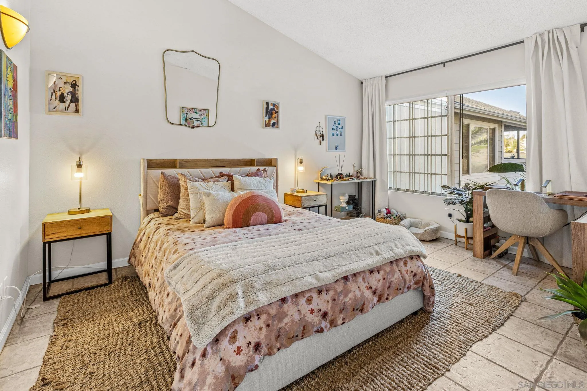 https://cdn.realtyfeed.com/cdn/127/260024575/f887f5701f86c1e67da0122d0764595b.webp