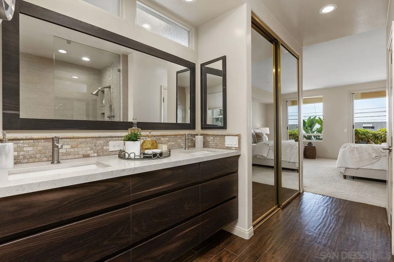 https://cdn.realtyfeed.com/cdn/127/260024576/01e59af7c5ee9fd7e61774bb59f750bc.webp