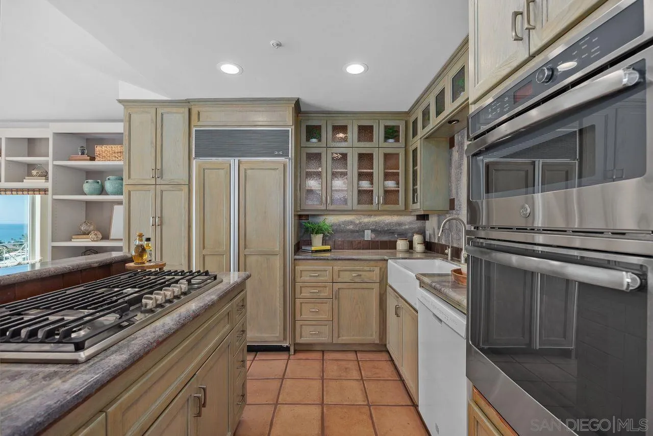 https://cdn.realtyfeed.com/cdn/127/260024576/08c6b8134be2918f986643918c08f49f.webp