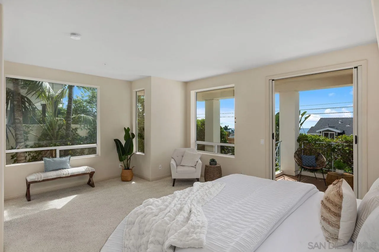 https://cdn.realtyfeed.com/cdn/127/260024576/09f72a9b14bc00aa547ae155919d72b6.webp