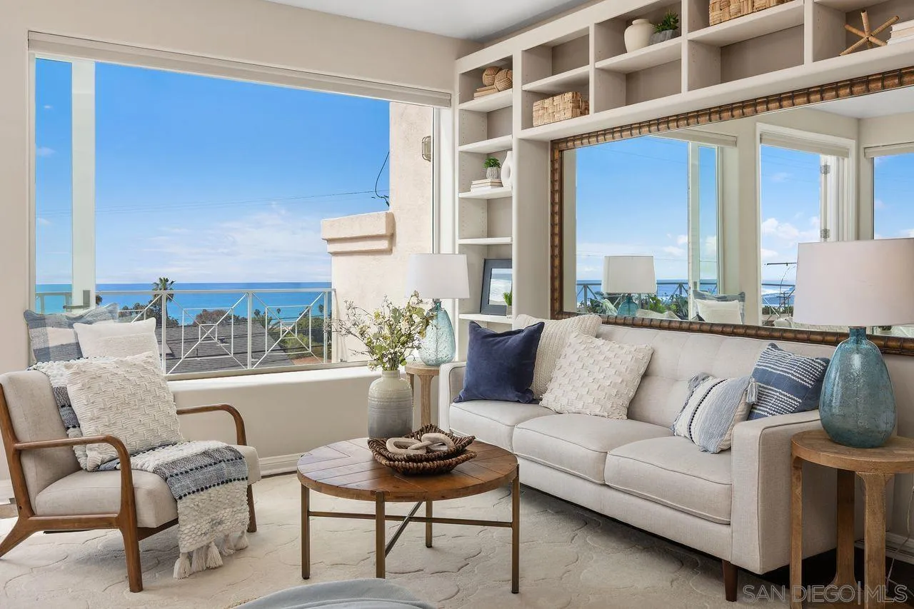 https://cdn.realtyfeed.com/cdn/127/260024576/1795d33c6d4572b7b56beb43a865073b.webp