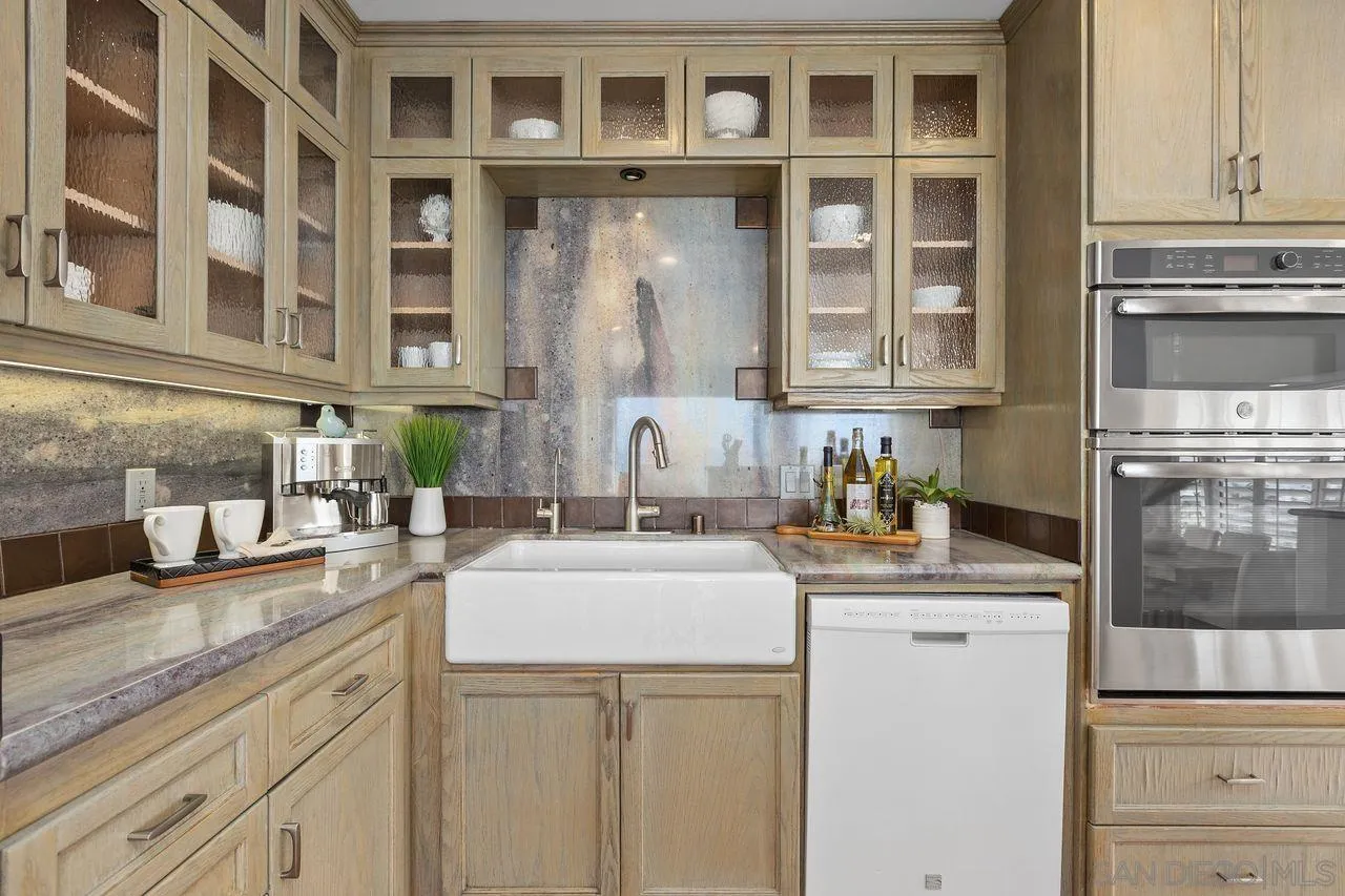 https://cdn.realtyfeed.com/cdn/127/260024576/2fea302c637617cecacf78e609687e36.webp
