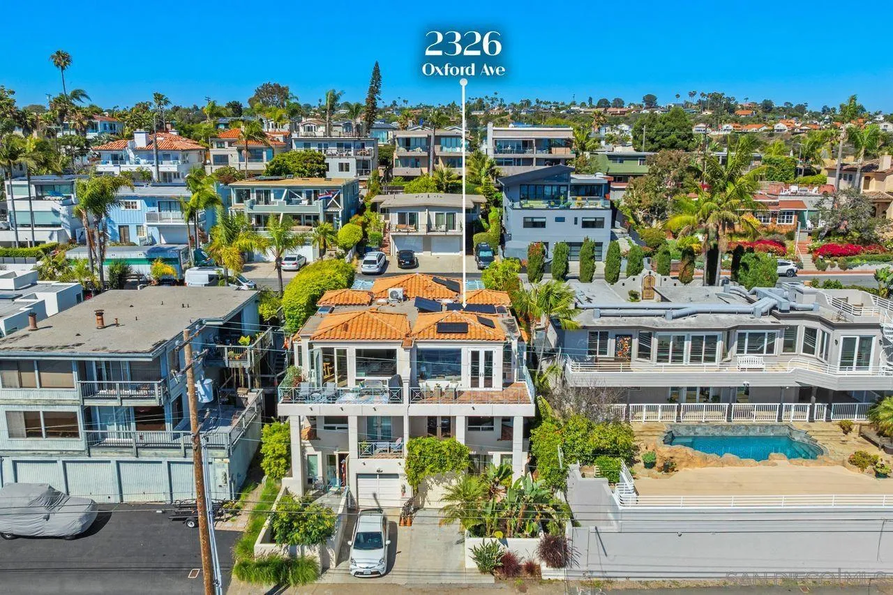 https://cdn.realtyfeed.com/cdn/127/260024576/413e68c28cb1bf419d918ace76a1ca9f.webp