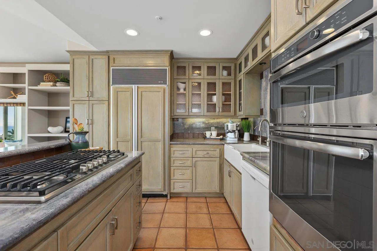 https://cdn.realtyfeed.com/cdn/127/260024576/46da28bc576e32dffb8a2884fa5658f8.webp