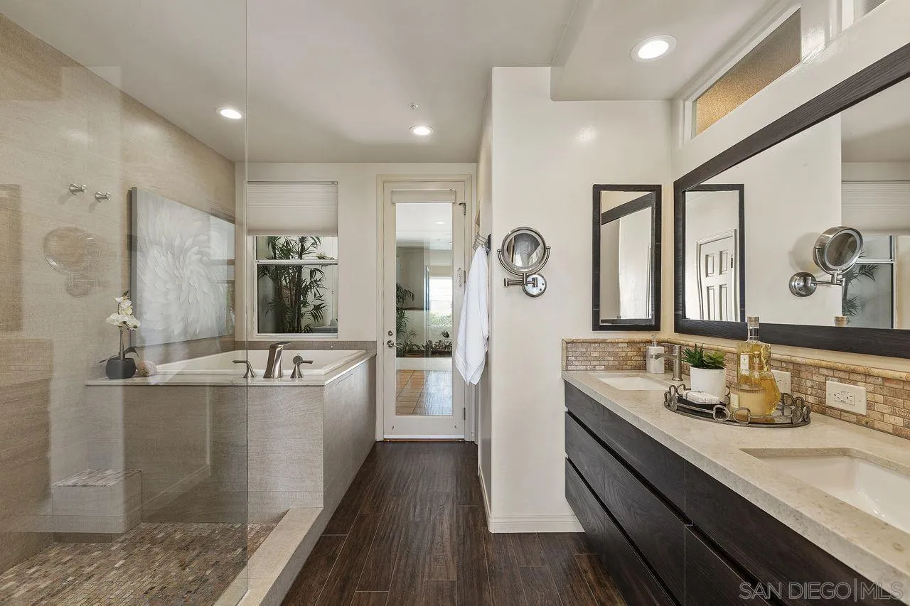 https://cdn.realtyfeed.com/cdn/127/260024576/5d3e171bd7f520f9658e4af1f53ef8f9.webp