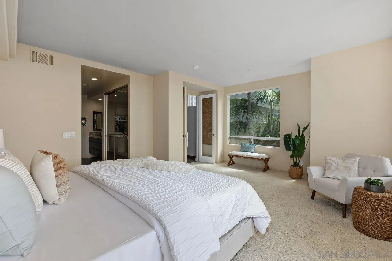https://cdn.realtyfeed.com/cdn/127/260024576/686db29e3934f0656b2f0c255b99a33f.webp