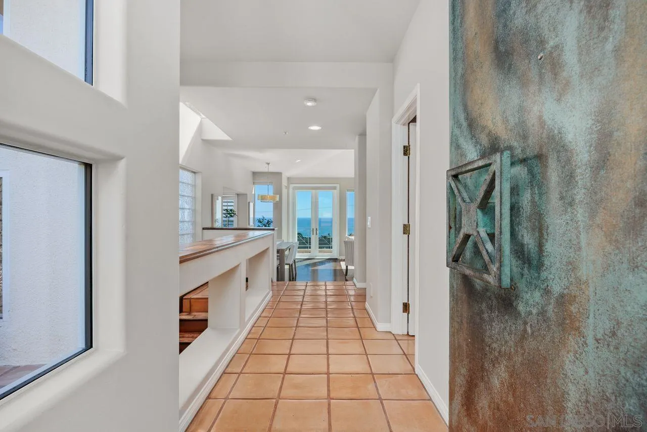 https://cdn.realtyfeed.com/cdn/127/260024576/7f46a4f291c7bca6a9ff8ea2a5dd97cb.webp