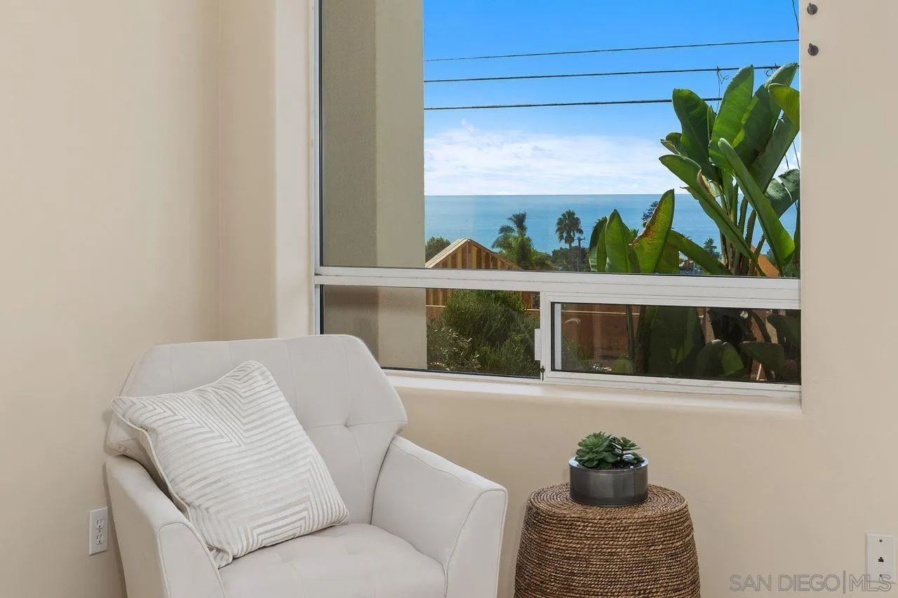 https://cdn.realtyfeed.com/cdn/127/260024576/84cfafc920c61b7c64ee165995a0b822.webp