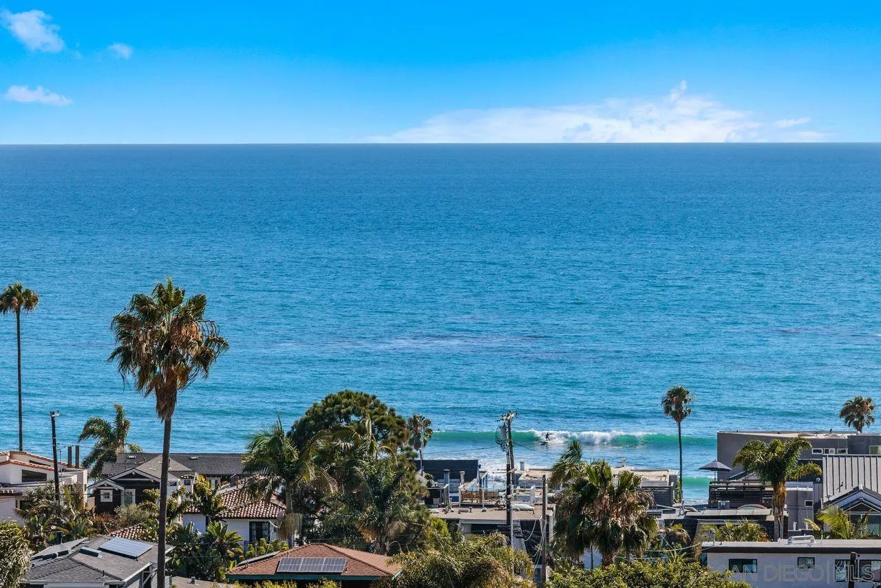 https://cdn.realtyfeed.com/cdn/127/260024576/883ddda94b2f81cbdb8f44f02ce267c5.webp