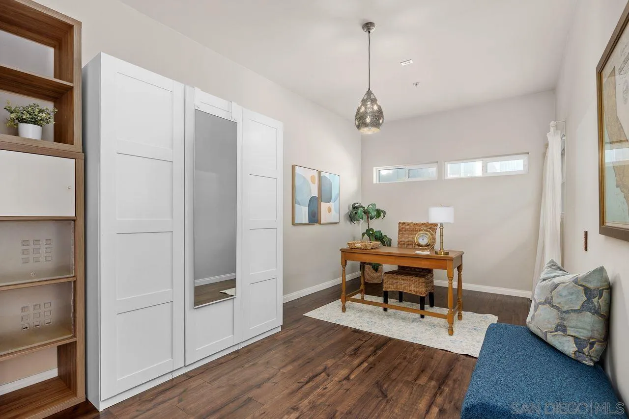 https://cdn.realtyfeed.com/cdn/127/260024576/adf3c7709bf2b6c628e549741f119d53.webp