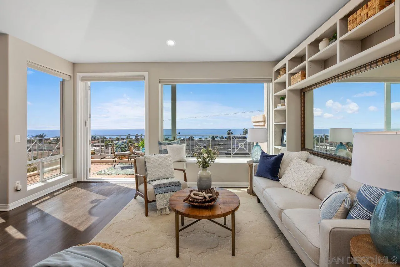 https://cdn.realtyfeed.com/cdn/127/260024576/b317b1fe894b7bca846030a68a9b2767.webp