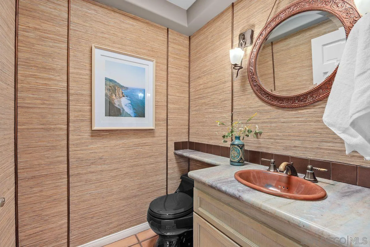 https://cdn.realtyfeed.com/cdn/127/260024576/c1dd0b7c4ffc1c1d8fc673f2c0fd19d5.webp