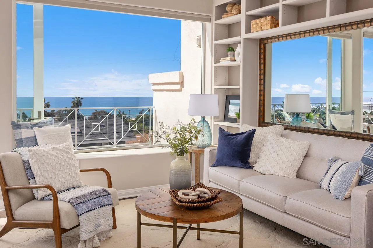 https://cdn.realtyfeed.com/cdn/127/260024576/c39c2901e8cf2a31123185936290aab4.webp