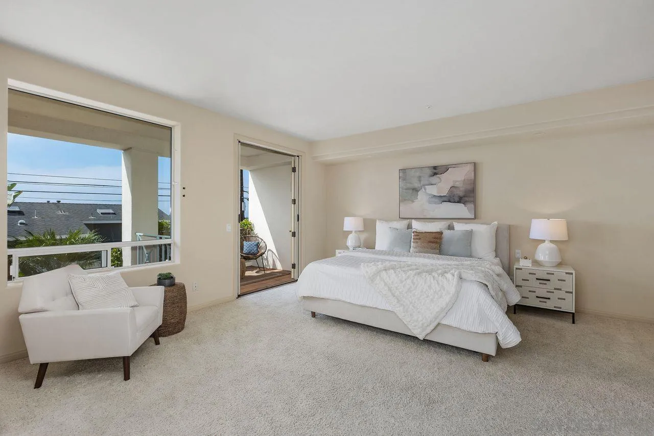 https://cdn.realtyfeed.com/cdn/127/260024576/c90c341ff1f67ba16207ba2a646d0ad1.webp
