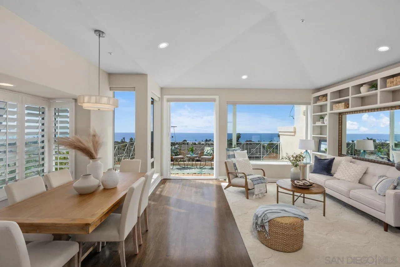 https://cdn.realtyfeed.com/cdn/127/260024576/f06c9a32186bfe322e1664aa31472467.webp