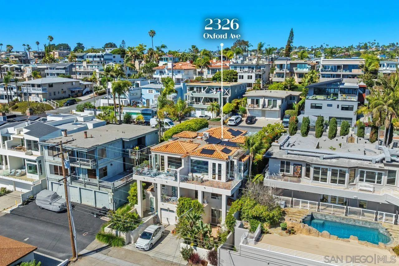 https://cdn.realtyfeed.com/cdn/127/260024576/f21c0c55d40b7f92f23d9252907978f7.webp