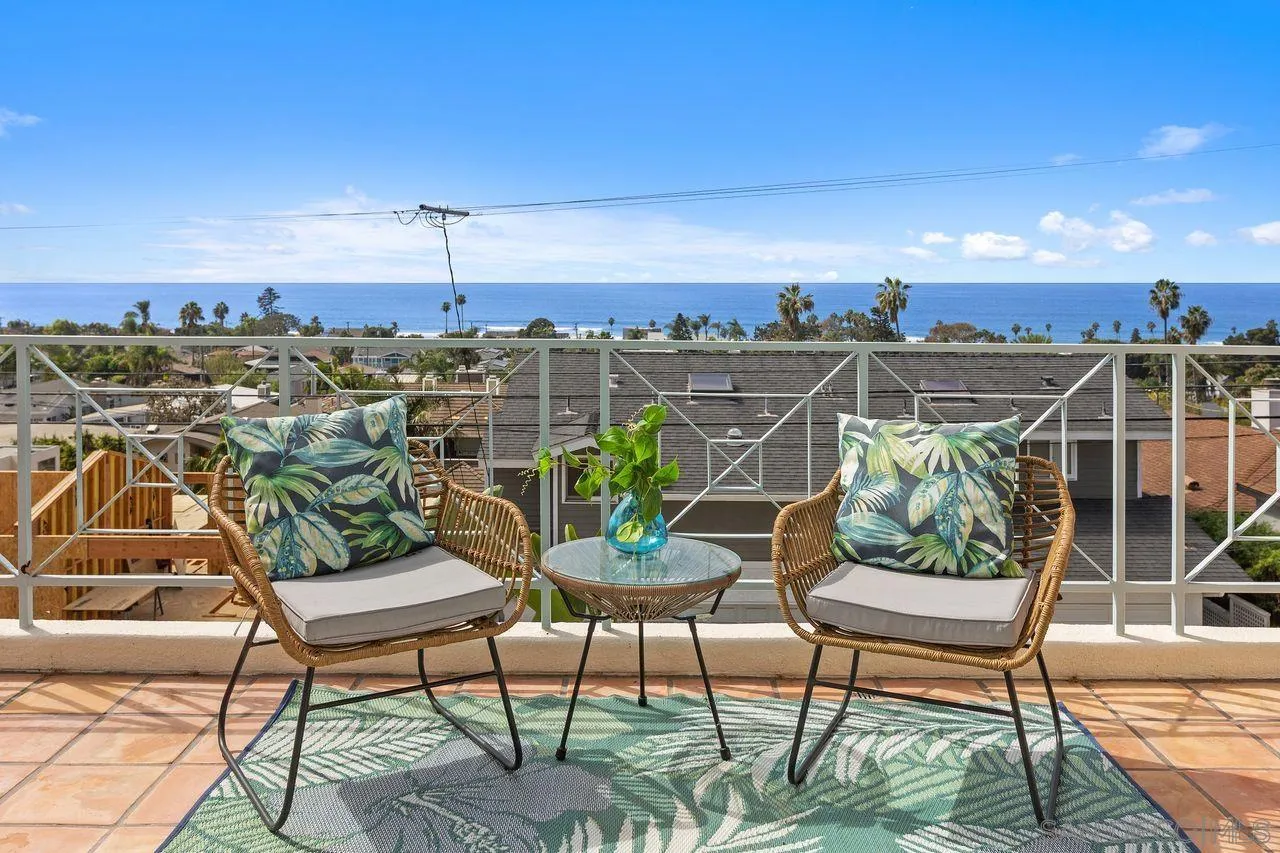 https://cdn.realtyfeed.com/cdn/127/260024576/fea2e51d5cc08c5b793676de4fec8243.webp