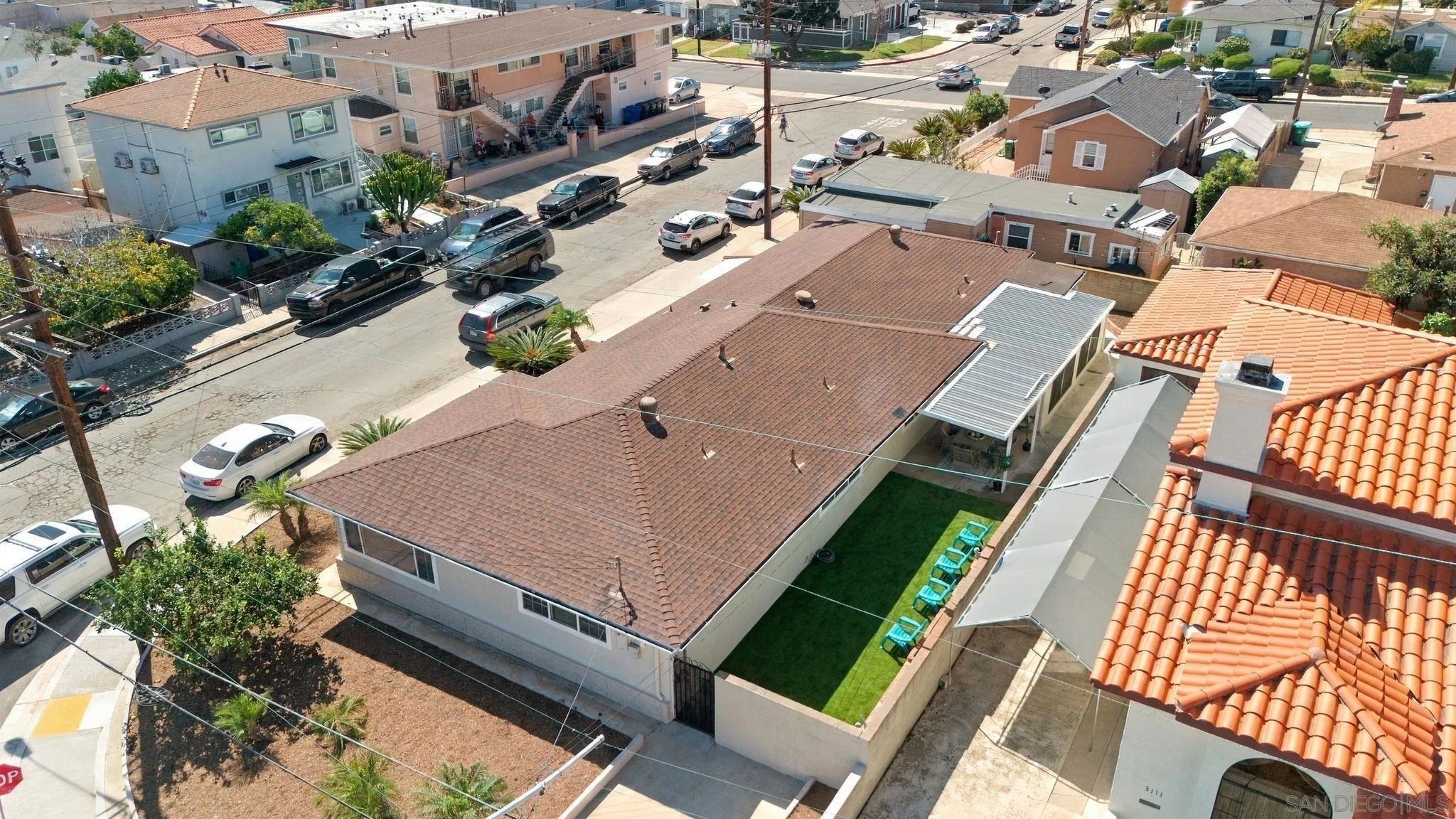 https://cdn.realtyfeed.com/cdn/127/260024579/03a315f8bf2bdf53c89e45ca4673f78b.webp
