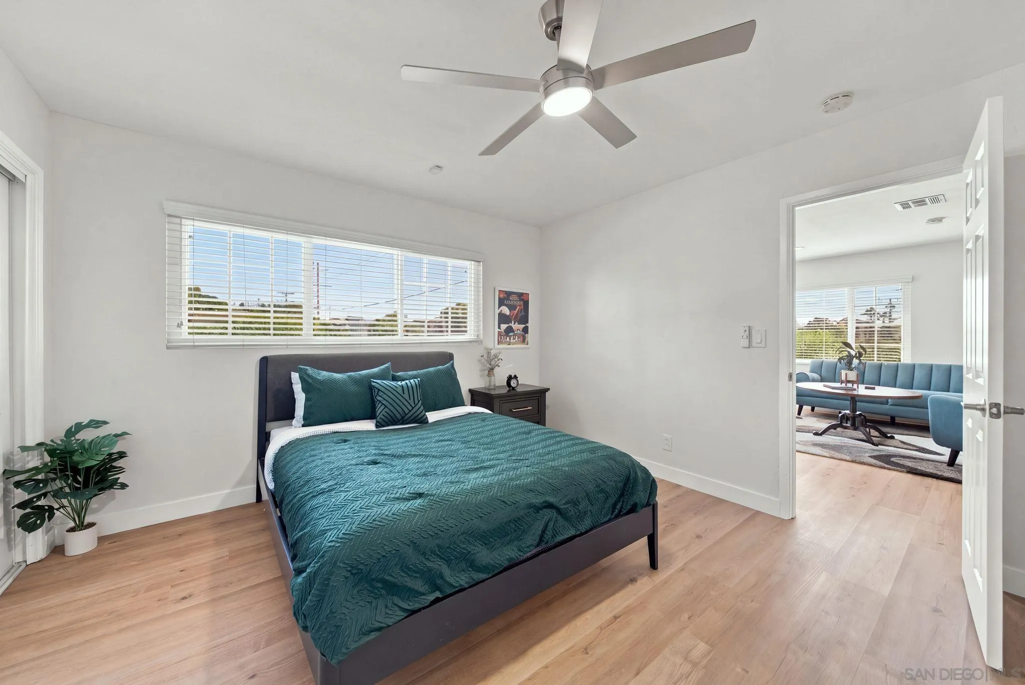 https://cdn.realtyfeed.com/cdn/127/260024579/0567e5adafcb9a172d720875d6852d50.webp