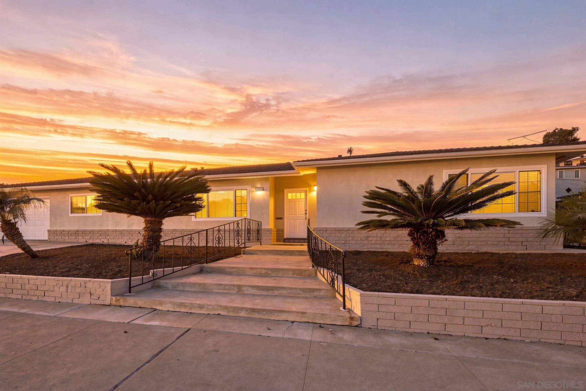 1840 Locust St