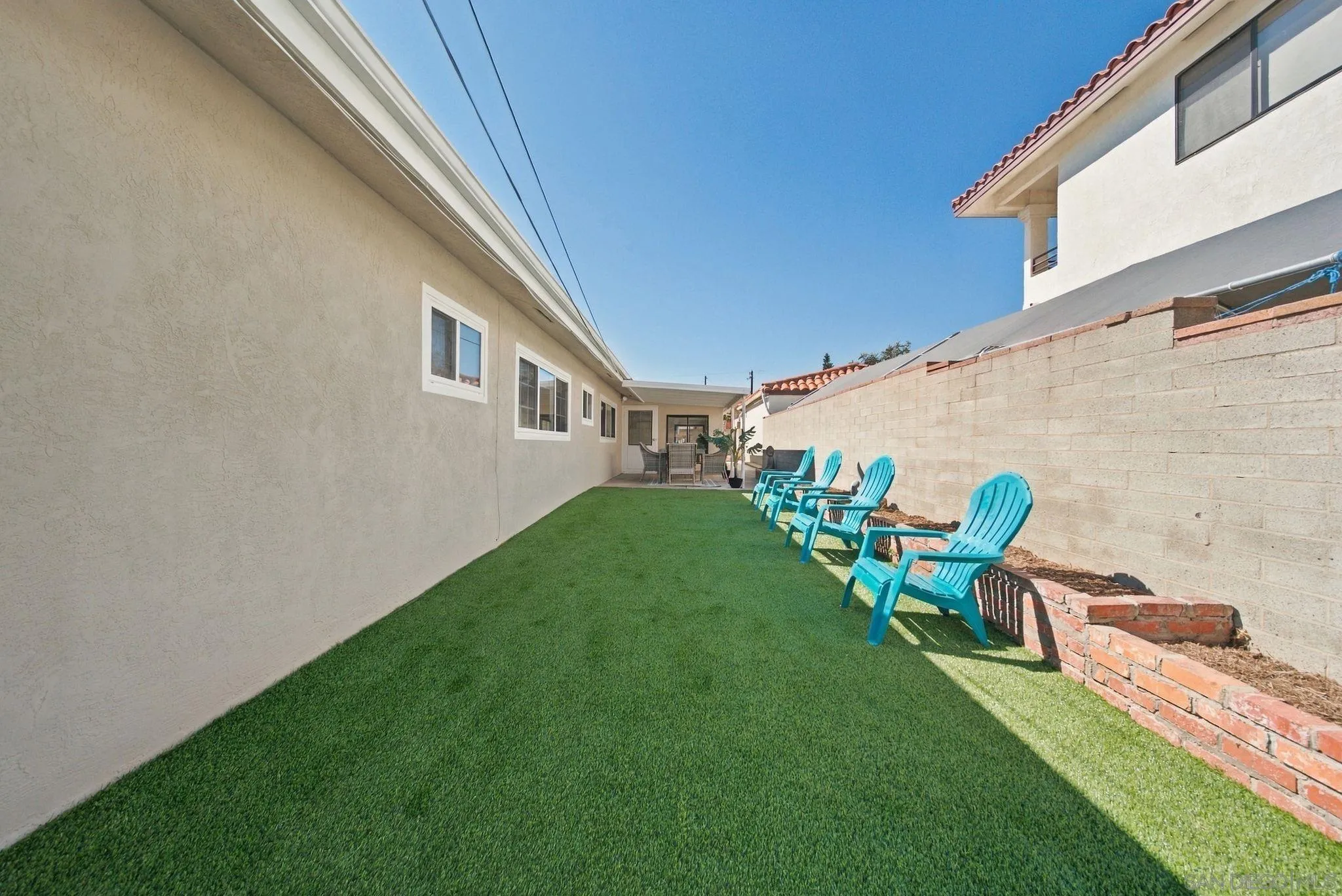 https://cdn.realtyfeed.com/cdn/127/260024579/28912df12f0a0bd7e7819d67629e733e.webp