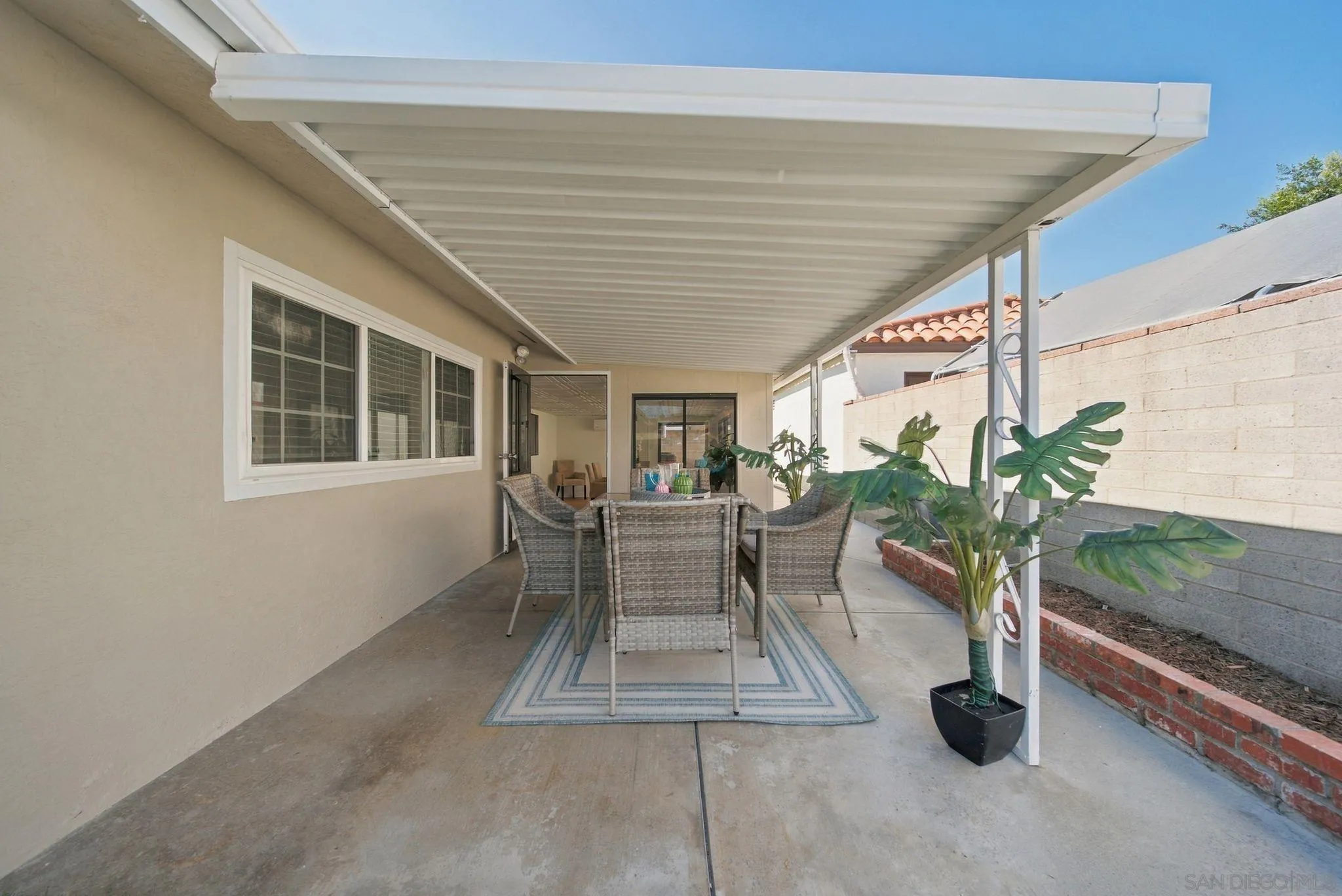 https://cdn.realtyfeed.com/cdn/127/260024579/2cff52ef119257b7c4f3cac96f950086.webp
