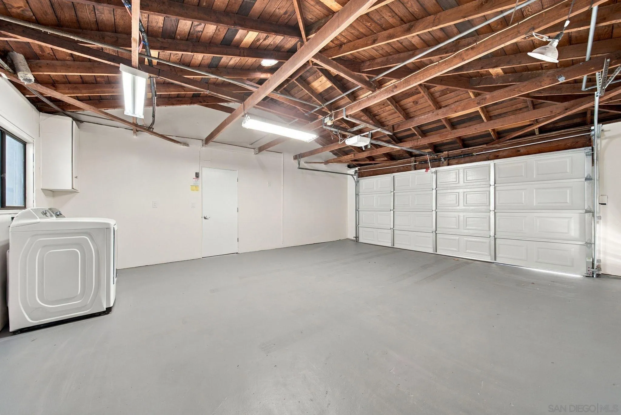 https://cdn.realtyfeed.com/cdn/127/260024579/48443dfc2e0495f115350830f63f1fea.webp