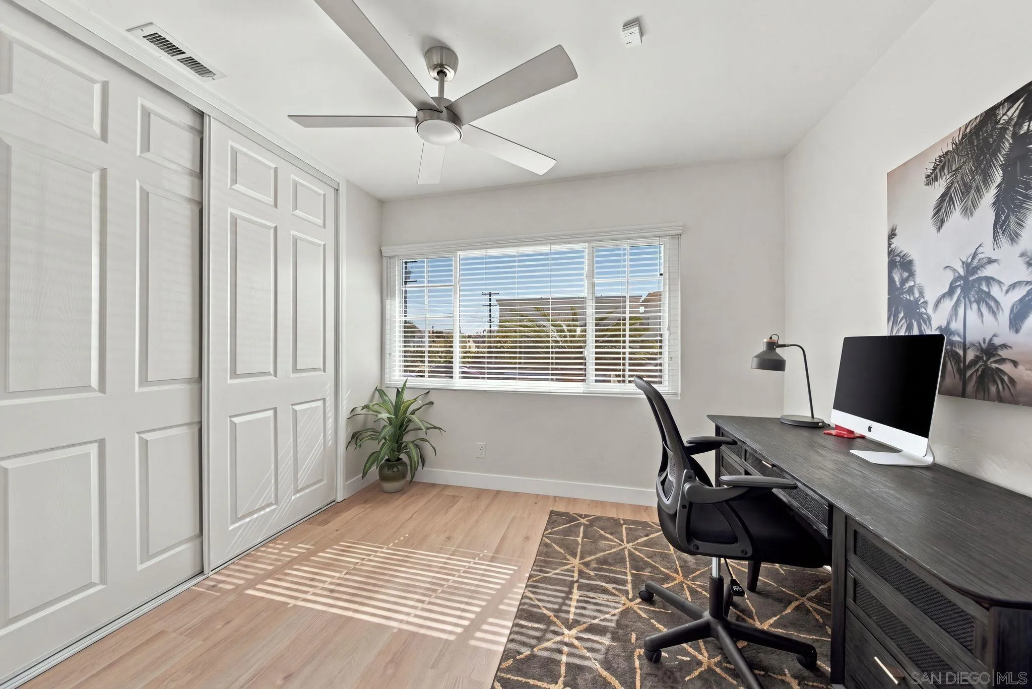 https://cdn.realtyfeed.com/cdn/127/260024579/8c971b095c6506bd0082abff41cd21c8.webp